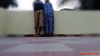 Indian Married Wife Sex video