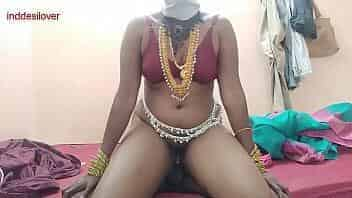 mysore mallige sex movie Fucking a s. girl video