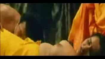 Mallu Babe Reshma Compilation [ 1-hour ] [.mp4 video