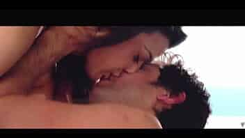 Preity Zinta sexy compilation video