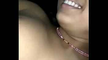 aunty is still horny and need damn fuck video