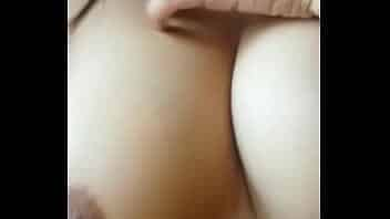 VID-20160130-WA0023 video