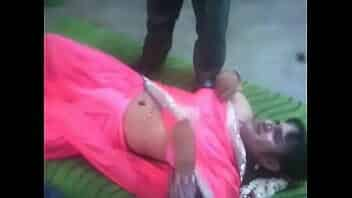 Hot Navel Sexy video