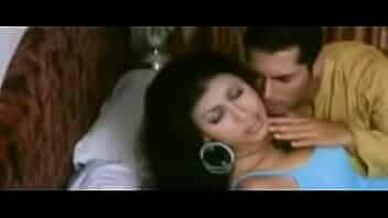 Grade Movie Hot Clip video