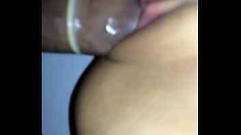 phang em sieu teen.MOV video