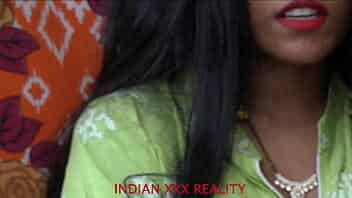 xnxx mobile नौकर ने XXX चुदाई की अपने मालकिन की हिंदी में video