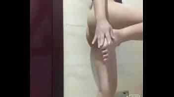 女主播自慰福利视频 video