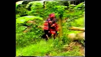 akha the hill tribe heaven5 video