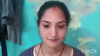 Indian hot girl xxx videos video