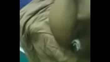 Malay Fucking Wet Creamy Pussy video