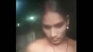 NeTamil Girl sex xvideos video