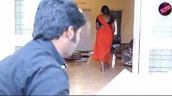 tamil aunty romance fuck video