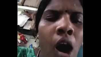 telugu aunty sarala video