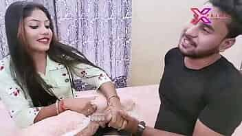 Desi girl1 video