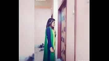 9782435419  Shalu high profile call video