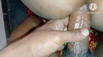 Indian desi bhabhi chitting with hindi desi indian desi chudai hindi bhabhi ki chudai hardcore doggy style hardcore pussy fuking hardcore chut ka pani desi chudai hardcore villeg hardcore video