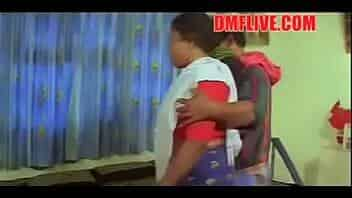 Mallu maid scene with enjoy video