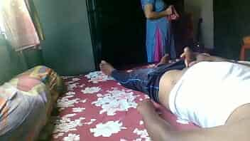 big ass xxx new bangla 2017 video