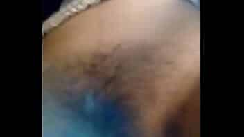 Marathi savita bhabhi fingering  for me  in absence of husband video