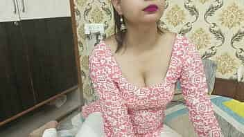 Sasur Ne Choti Bahu Ko Puri Night Choda Sasur Bahu Full Sex Xxx Hindi video